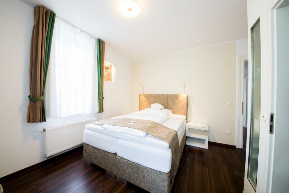 Landhotel Alte Toepferei Дуйсбург Экстерьер фото